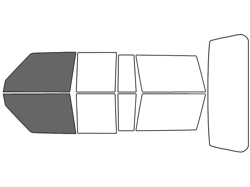 Front - 30%