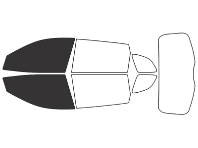 Front - 15%