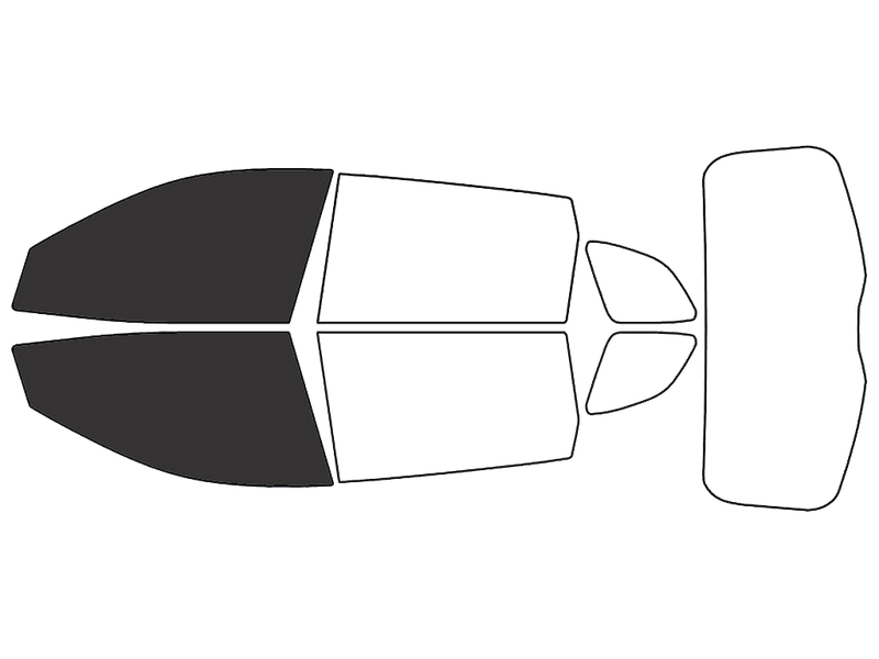 Front - 15%