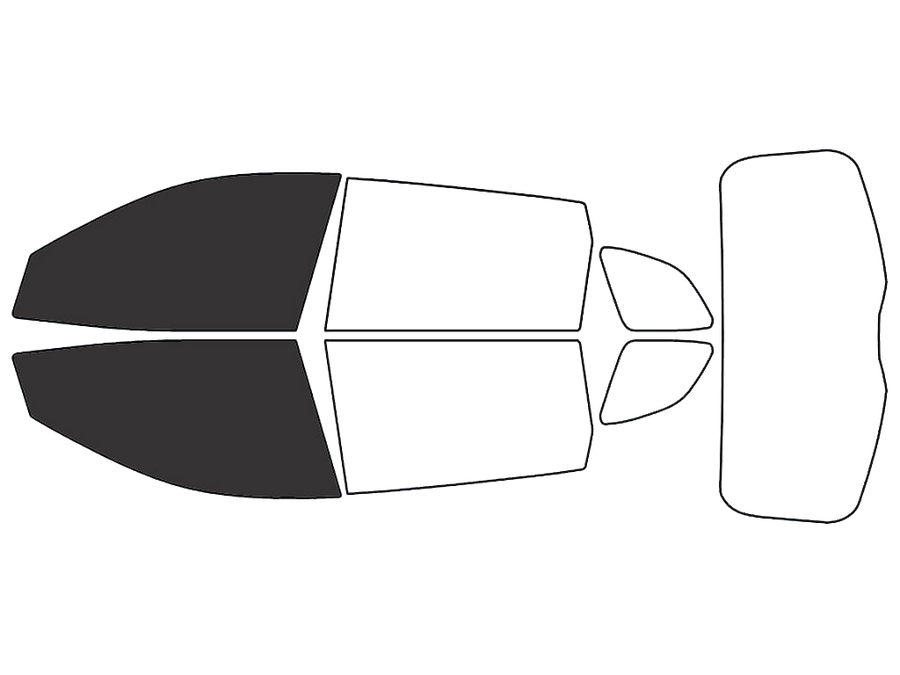 Front - 15%