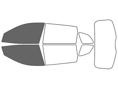 Front - 30%