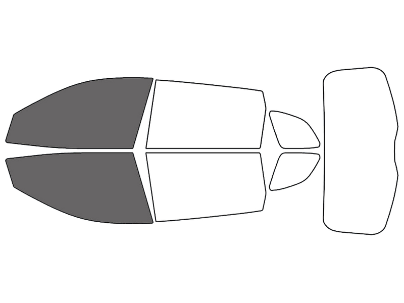Front - 30%