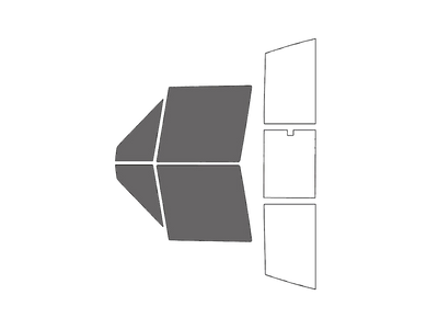 Front - 35%