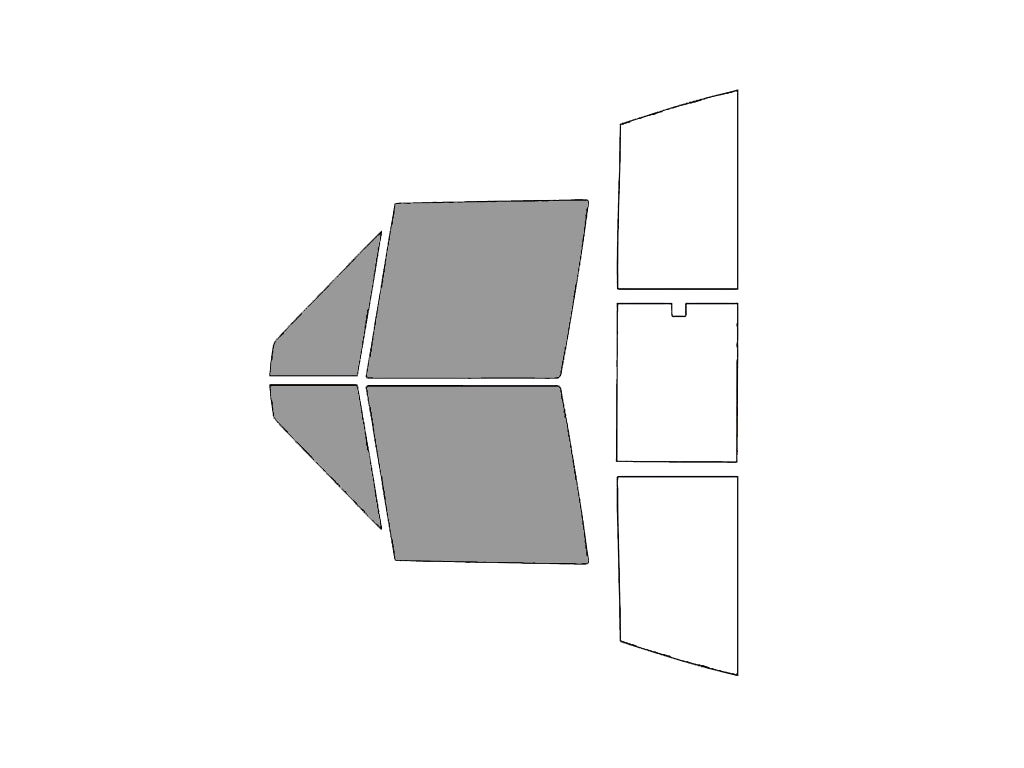 Front - 50%