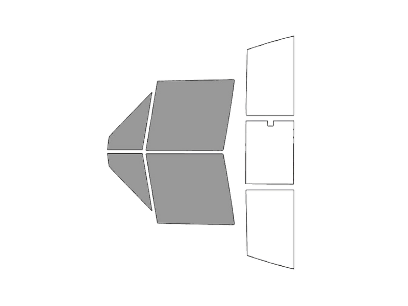 Front - 50%