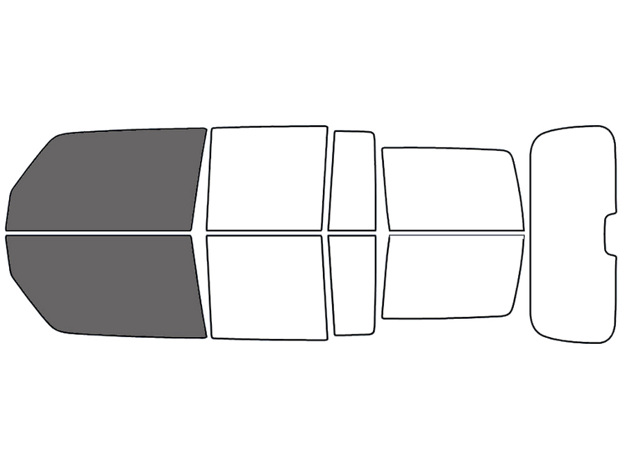 Front - 35%