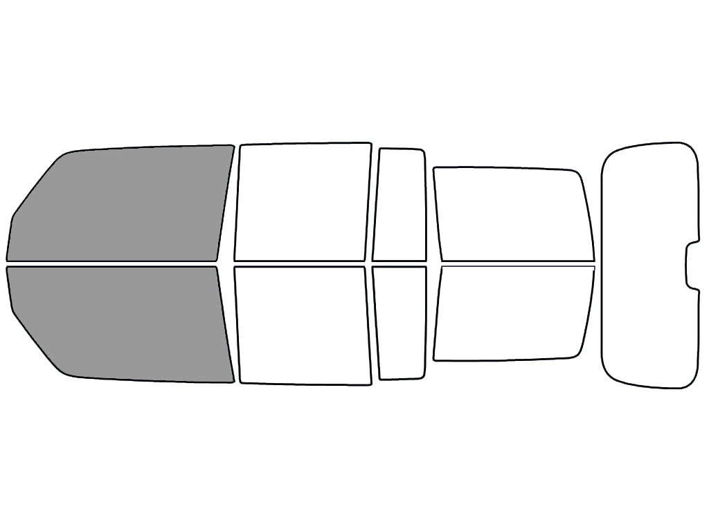 Front - 45%