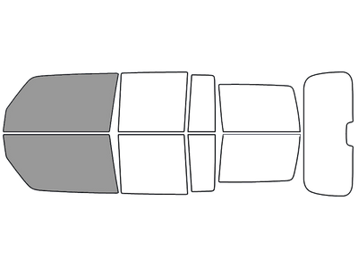 Front - 45%