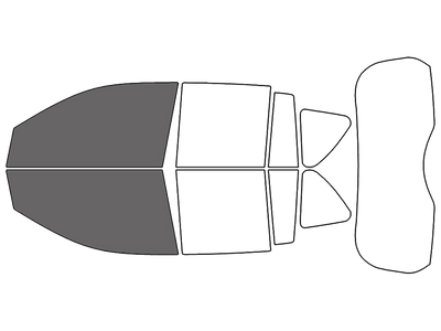 Front - 35%
