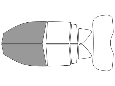 Front - 50%