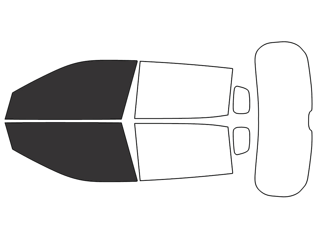 Front - 15%