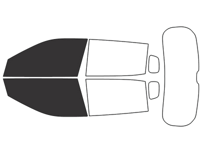 Front - 15%