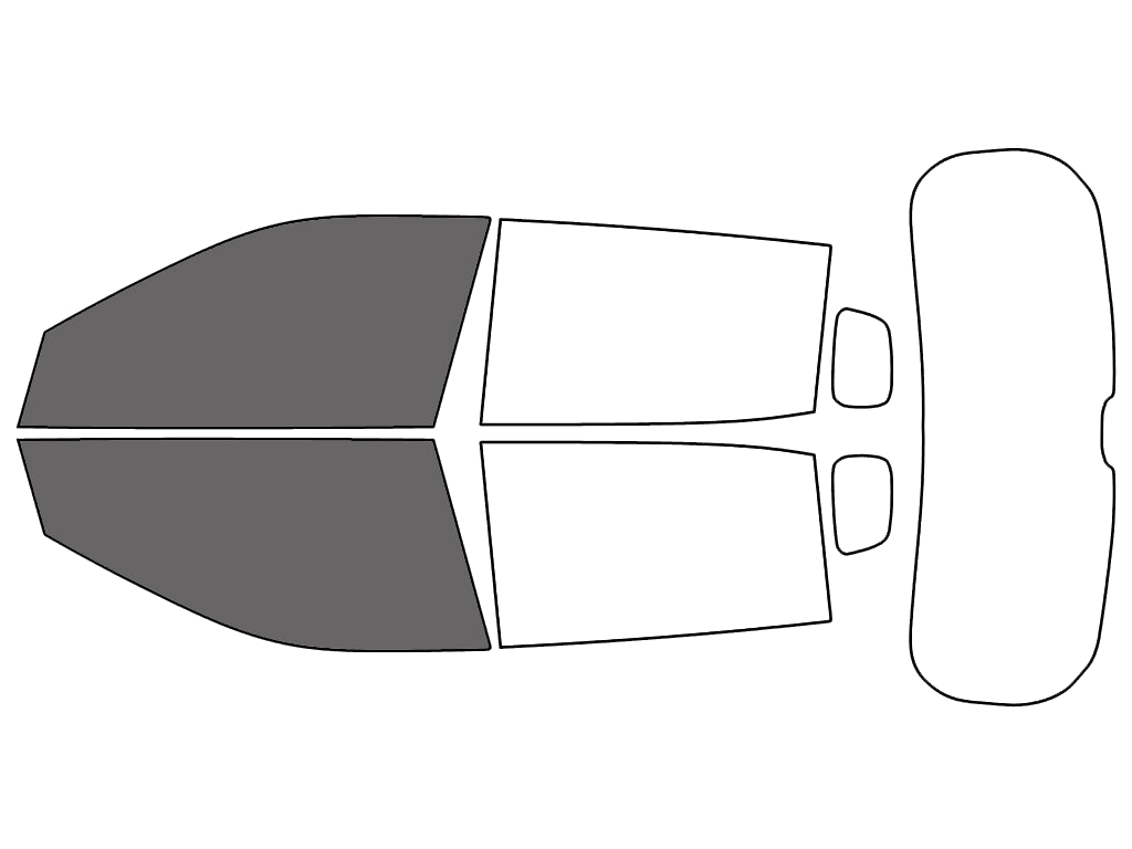 Front - 30%