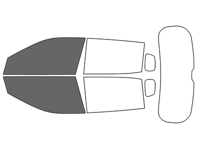 Front - 30%