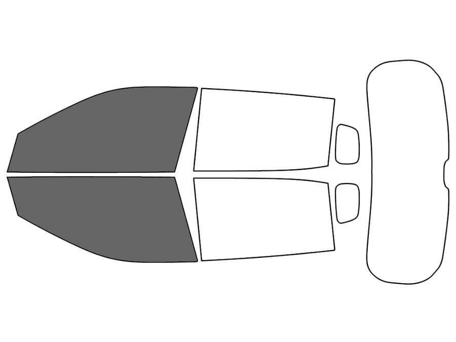 Front - 30%