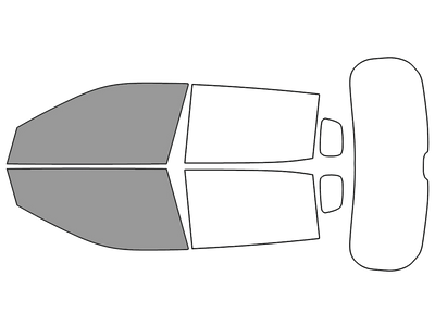 Front - 50%