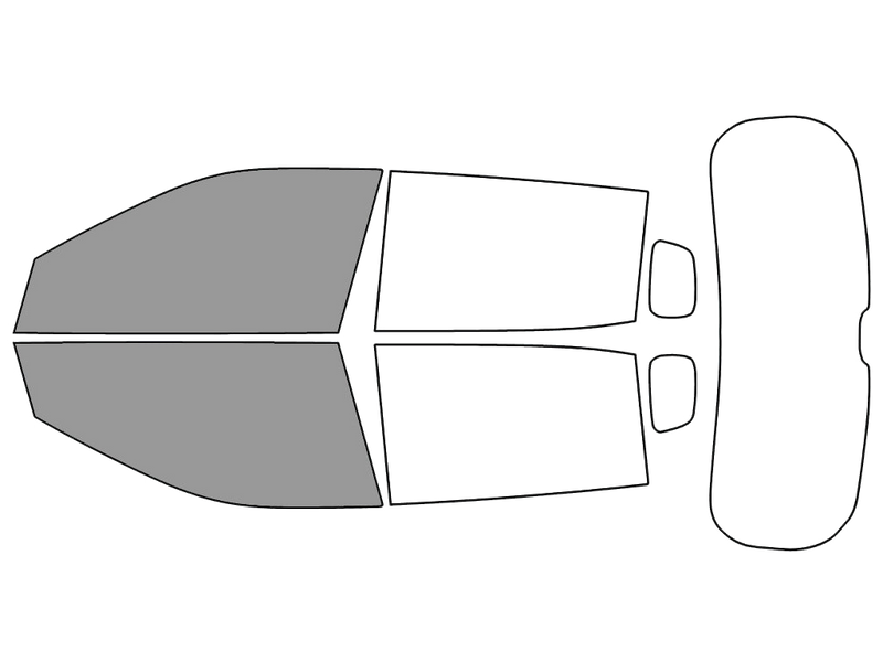 Front - 50%