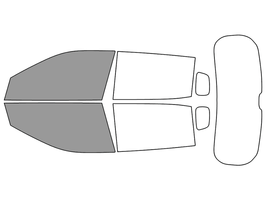 Front - 50%