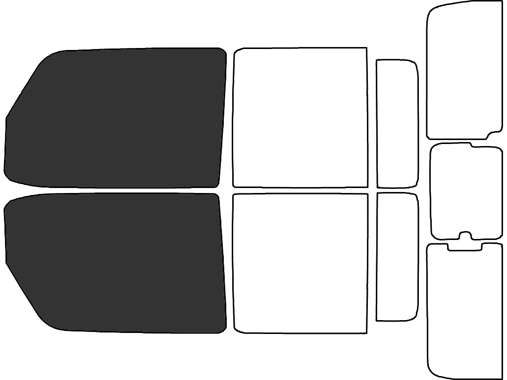 Front - 15%