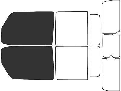 Front - 15%