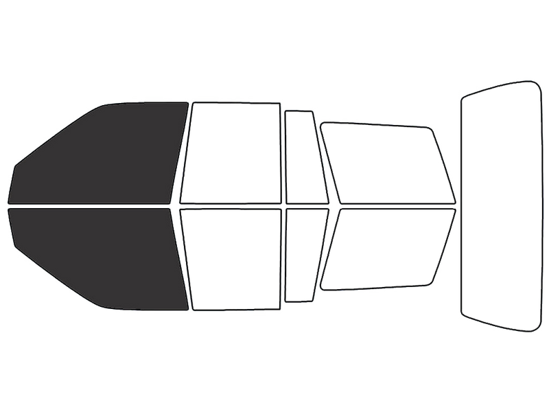 Front - 20%