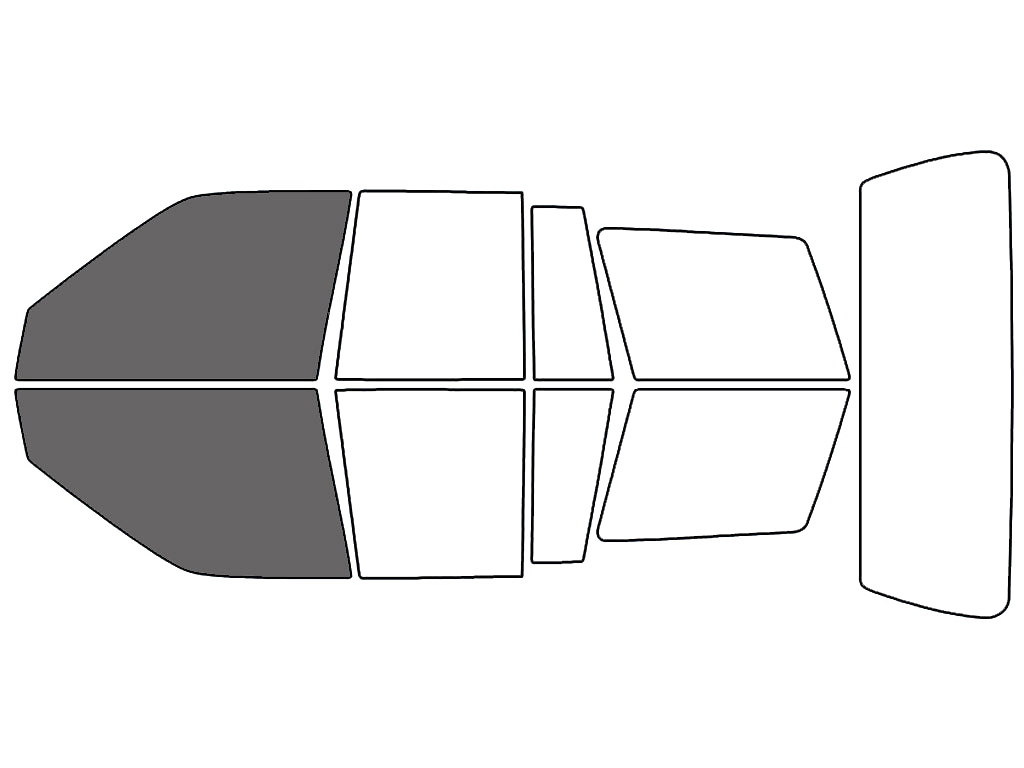 Front - 35%