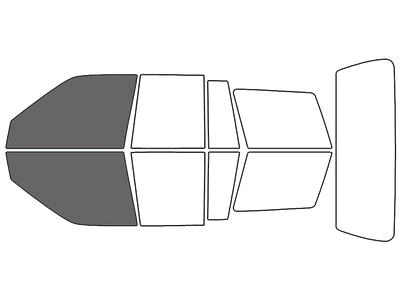 Front - 35%