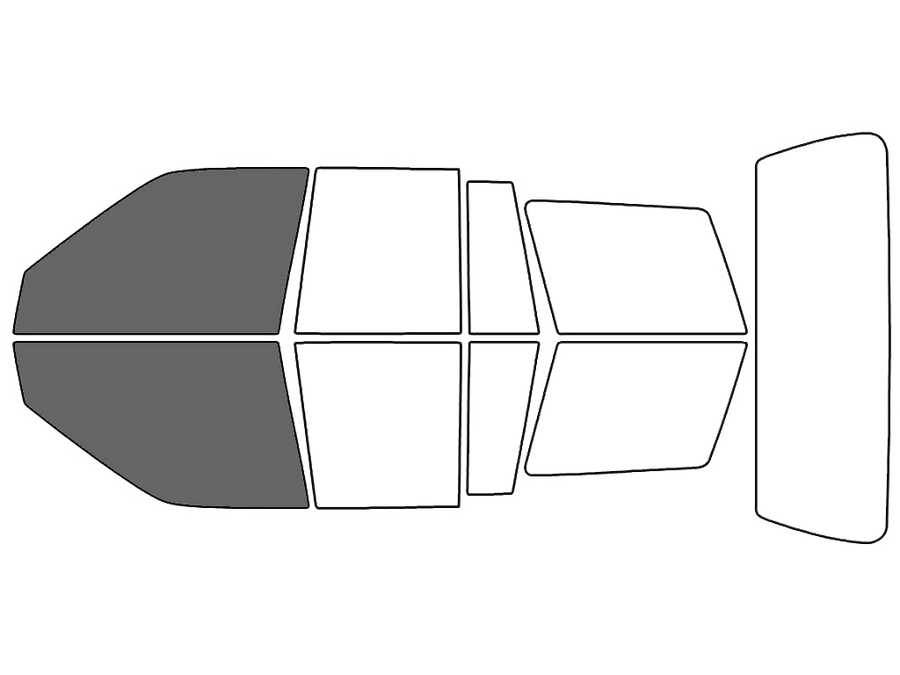 Front - 35%