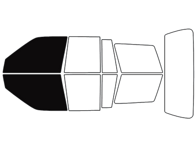 Front - 5%
