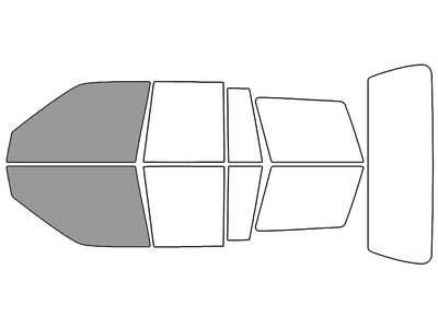Front - 50%