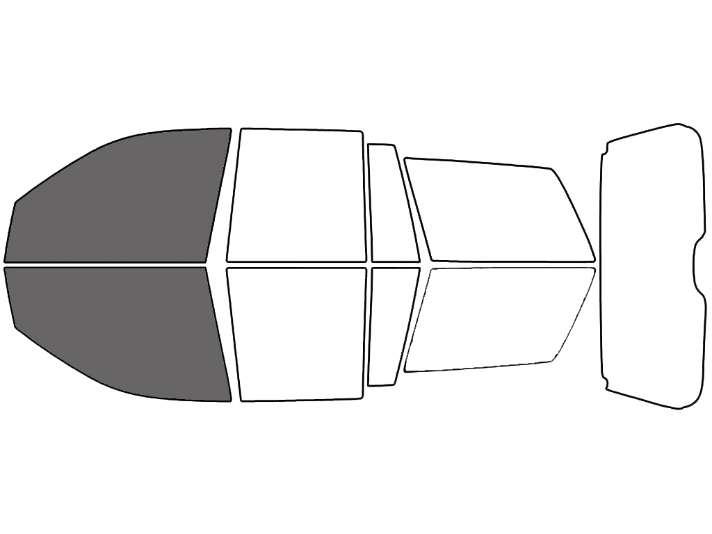 Front - 35%