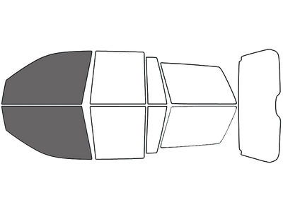 Front - 35%