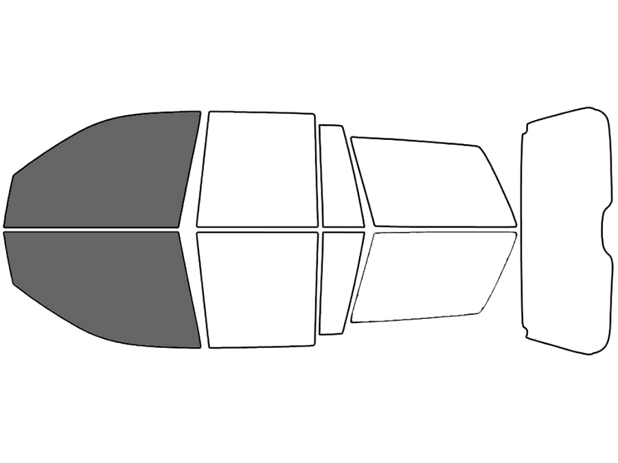 Front - 35%