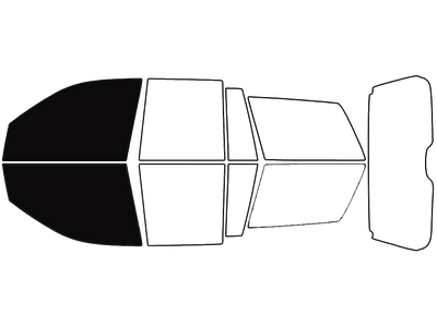 Front - 5%