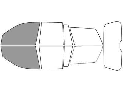 Front - 50%