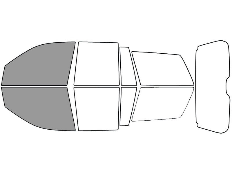 Front - 50%