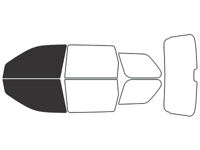 Front - 15%