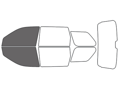 Front - 35%