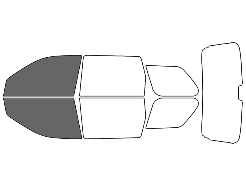Front - 35%