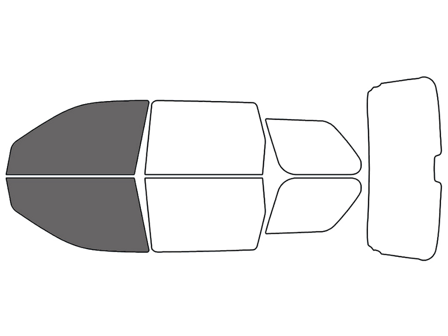 Front - 35%