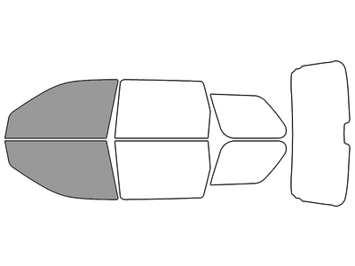 Front - 45%