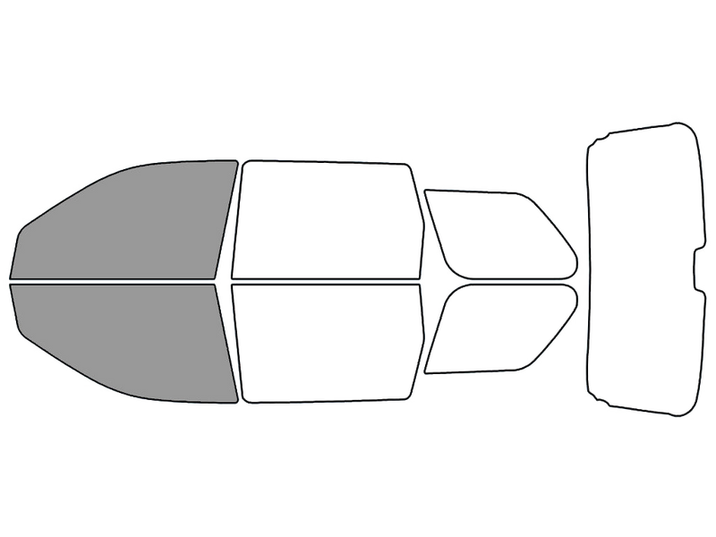 Front - 45%