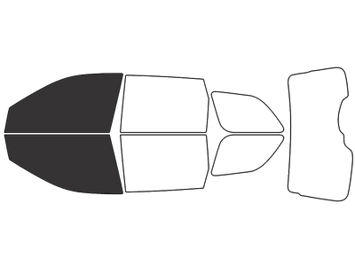 Front - 15%