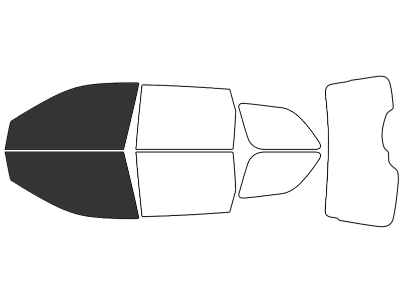 Front - 15%