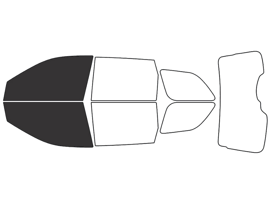 Front - 15%