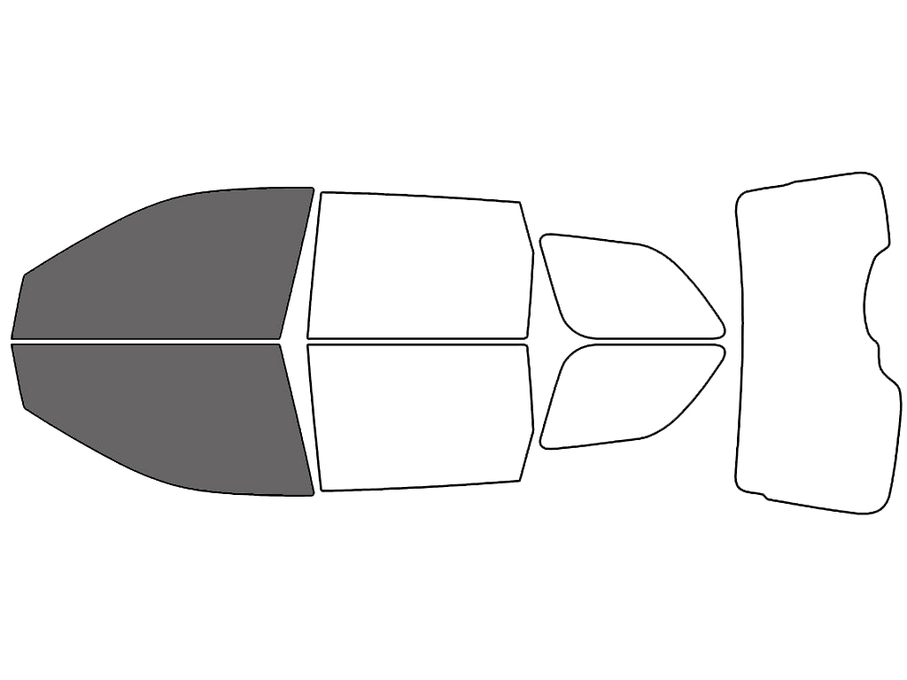 Front - 30%