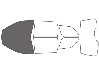 Front - 30%
