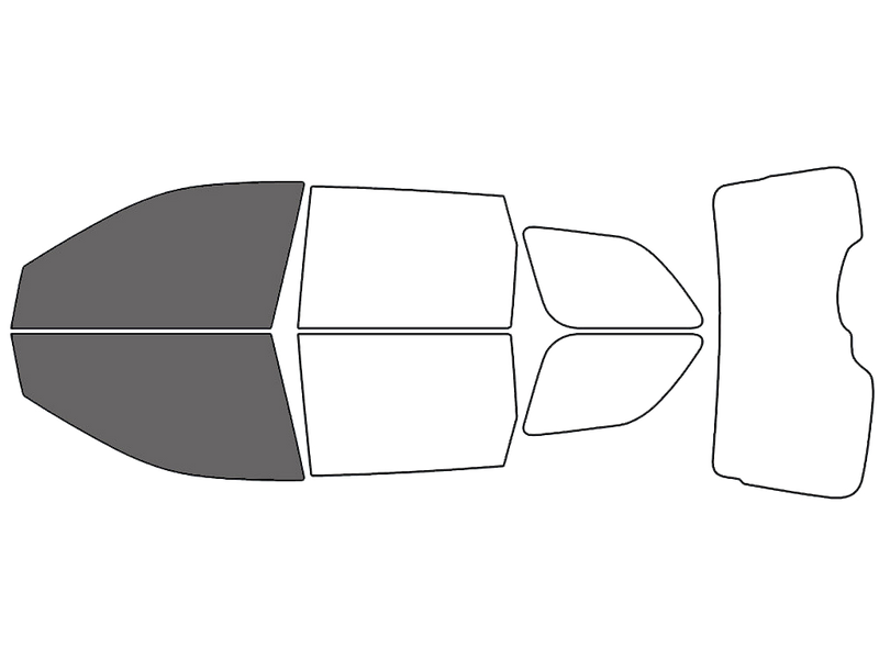 Front - 30%