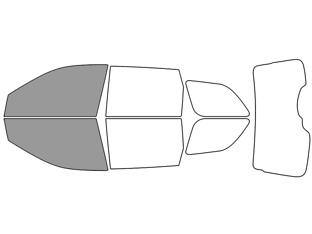 Front - 50%