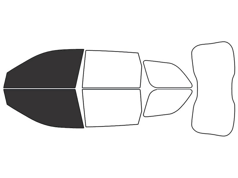 Front - 15%